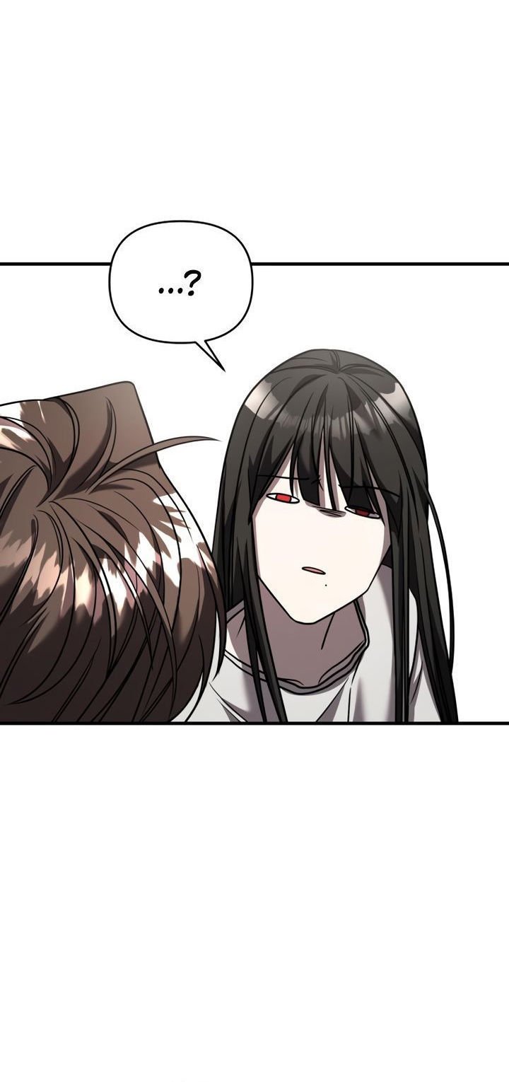 phản diện thuần túy chapter 21.2 11