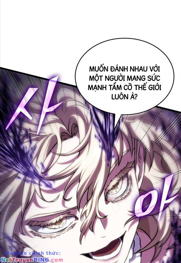 thế giới hậu tận thế chapter 107 32