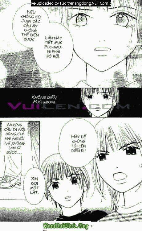 cánh thiên nga chapter 12 127