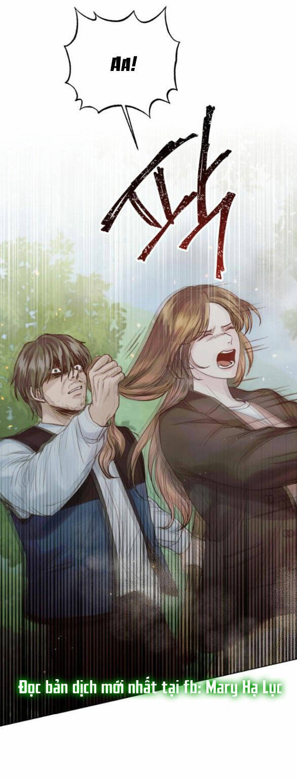 nhất định chúng ta sẽ được hạnh phúc chapter 103.2 44