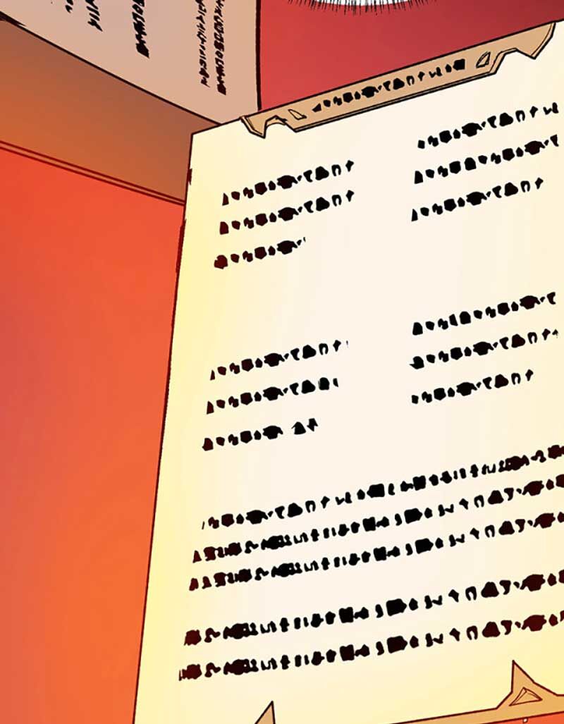 võ đạo độc tôn chapter 582 51