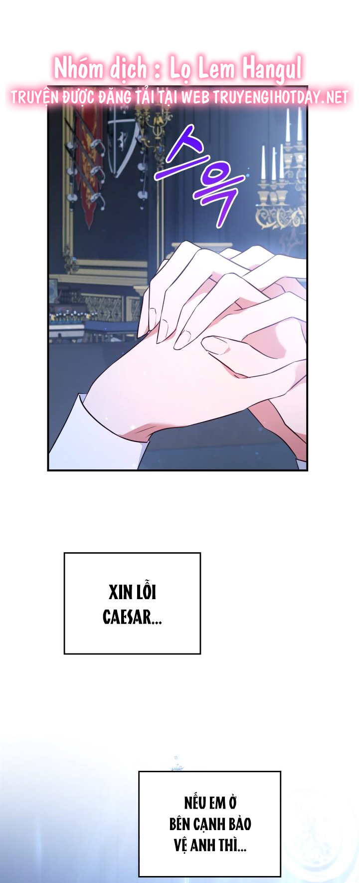 câu chuyện cổ tích helena chapter 64.1 44