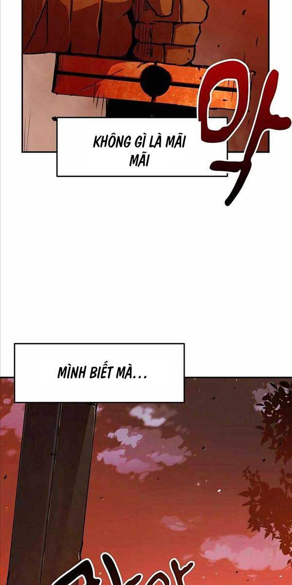 chiến binh đoản mệnh chapter 2 93