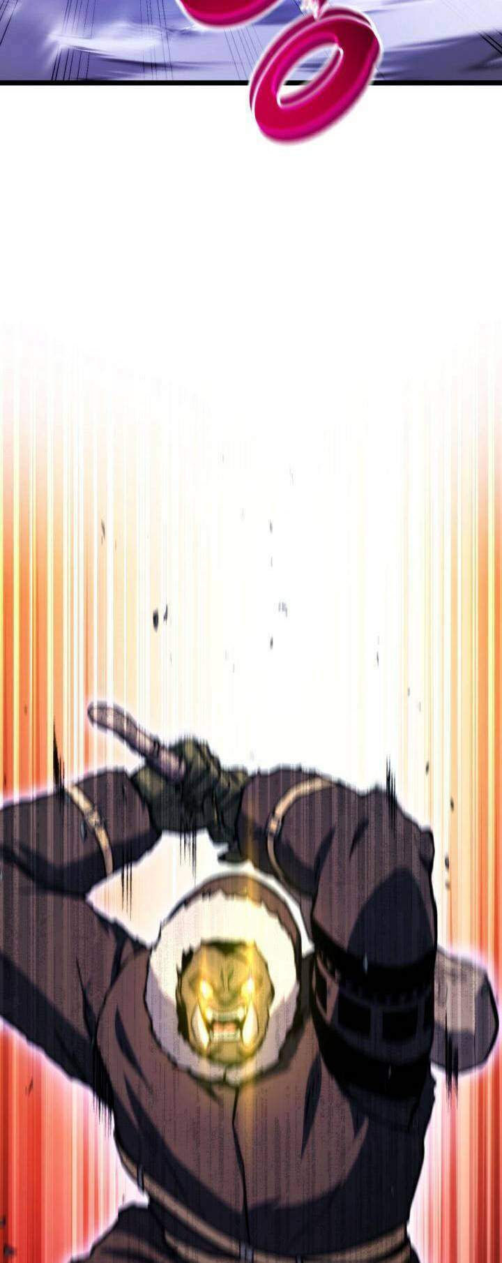 huyền thoại game thủ - tái xuất chapter 37 54