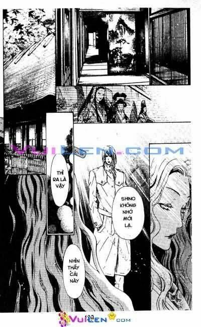 bát khuyển sỹ phương đông chapter 8 139