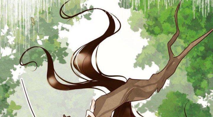 nhân vật chính là kẻ phản diện chapter 4 149