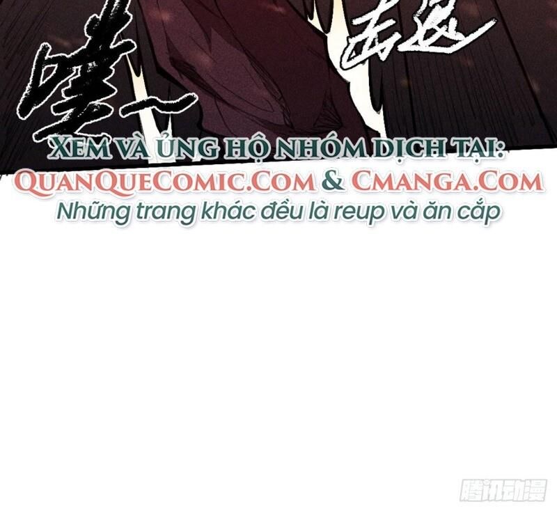 đường dần tại dị giới 2 chapter 12 9