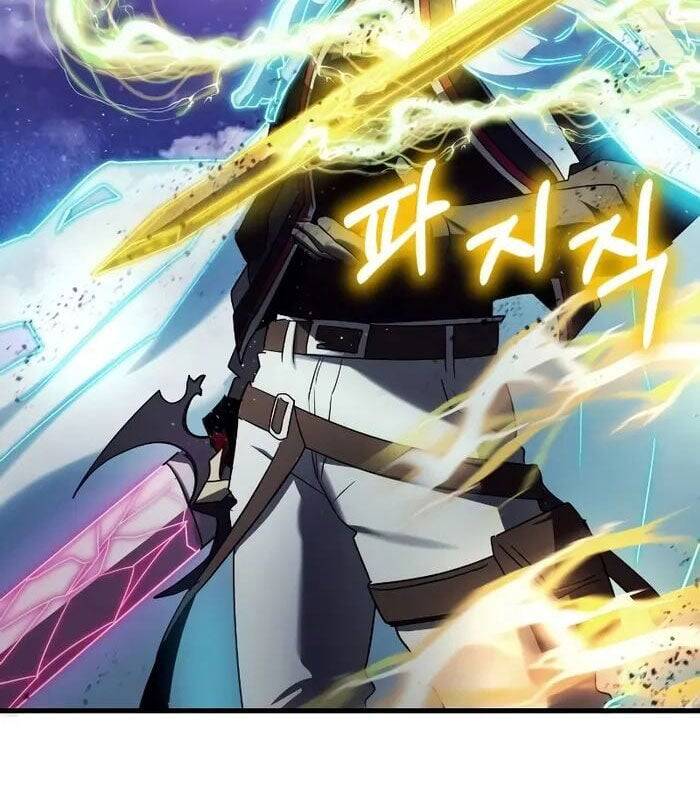 ván cược của chúa chapter 32 6