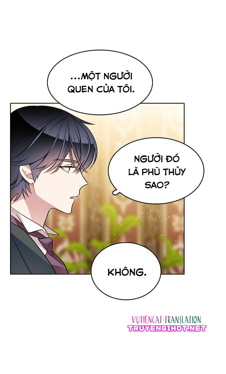 thanh tra của muiella chapter 72 35