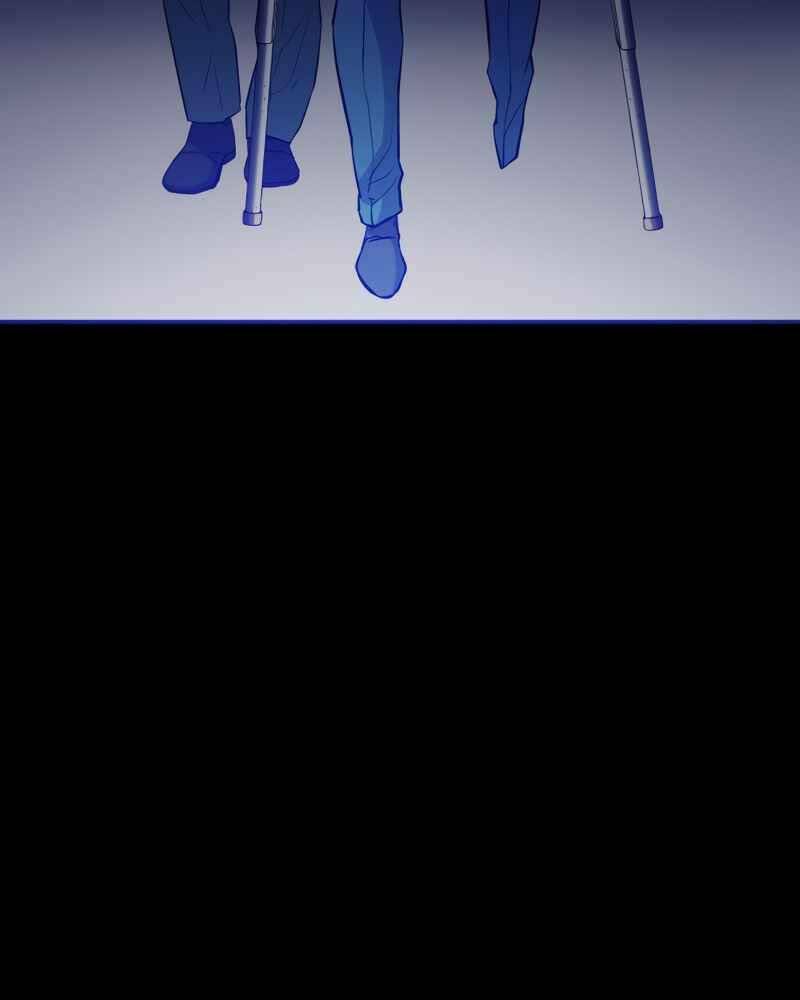 cánh cổng mở ra đúng ngày đầu tiên tôi thành chính trị gia chapter 16 78