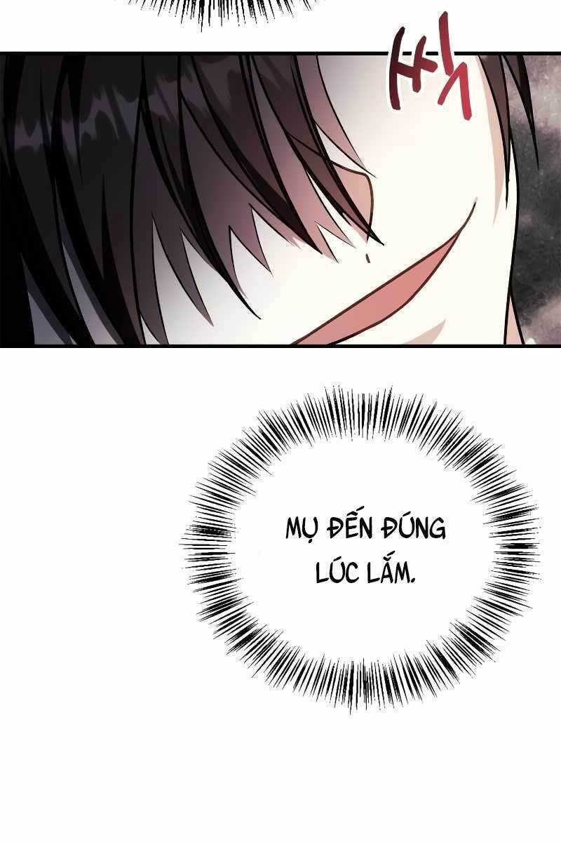 Kí Sự Hồi Quy Chapter 73 26