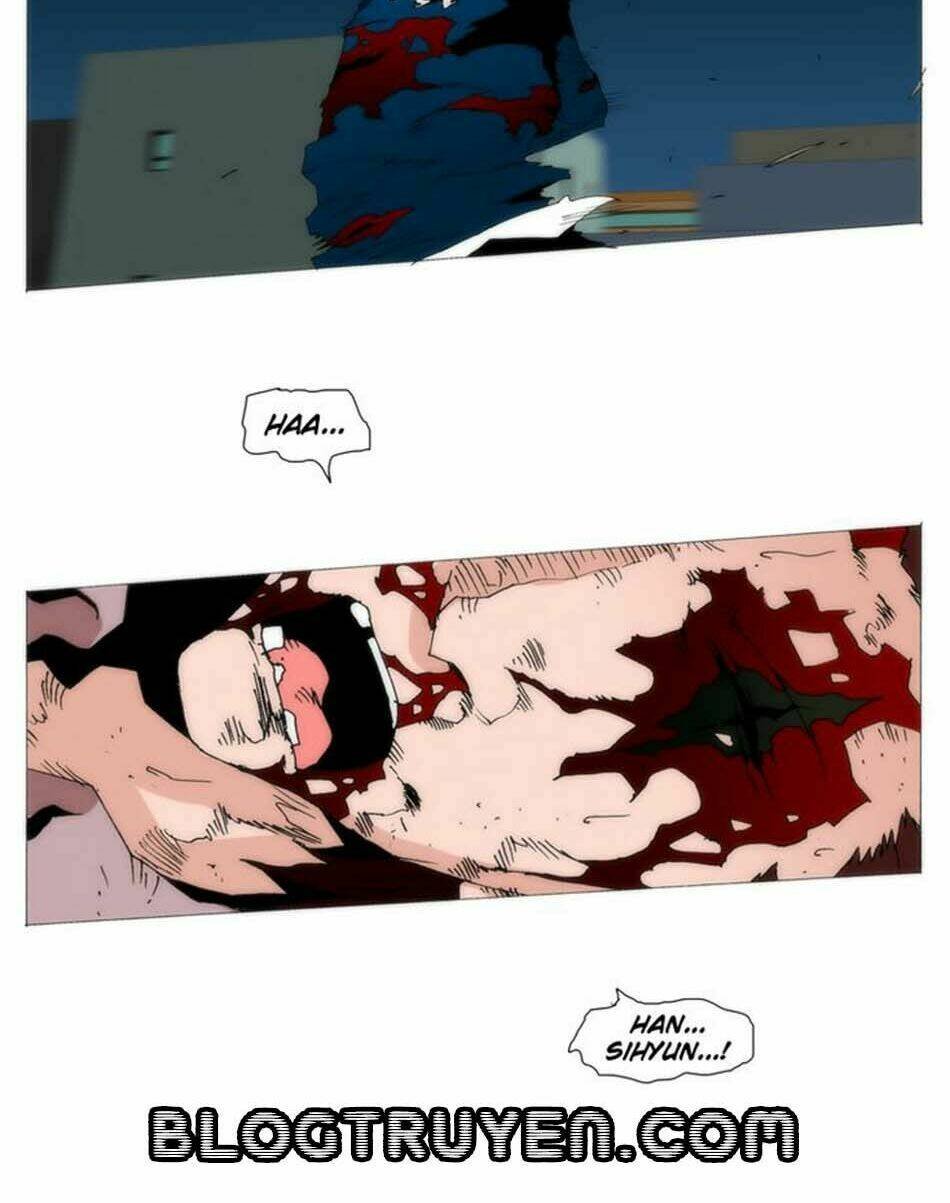 siêu năng 1.5 chapter 37 64