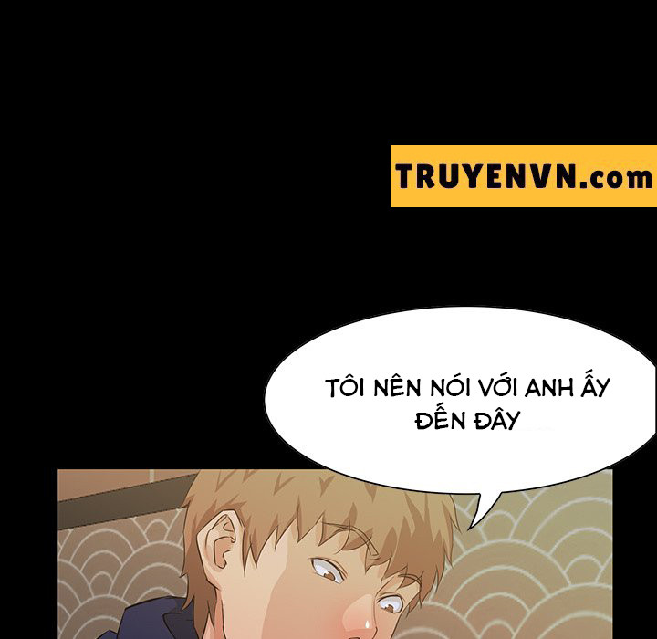 người thừa kế chapter 15 100