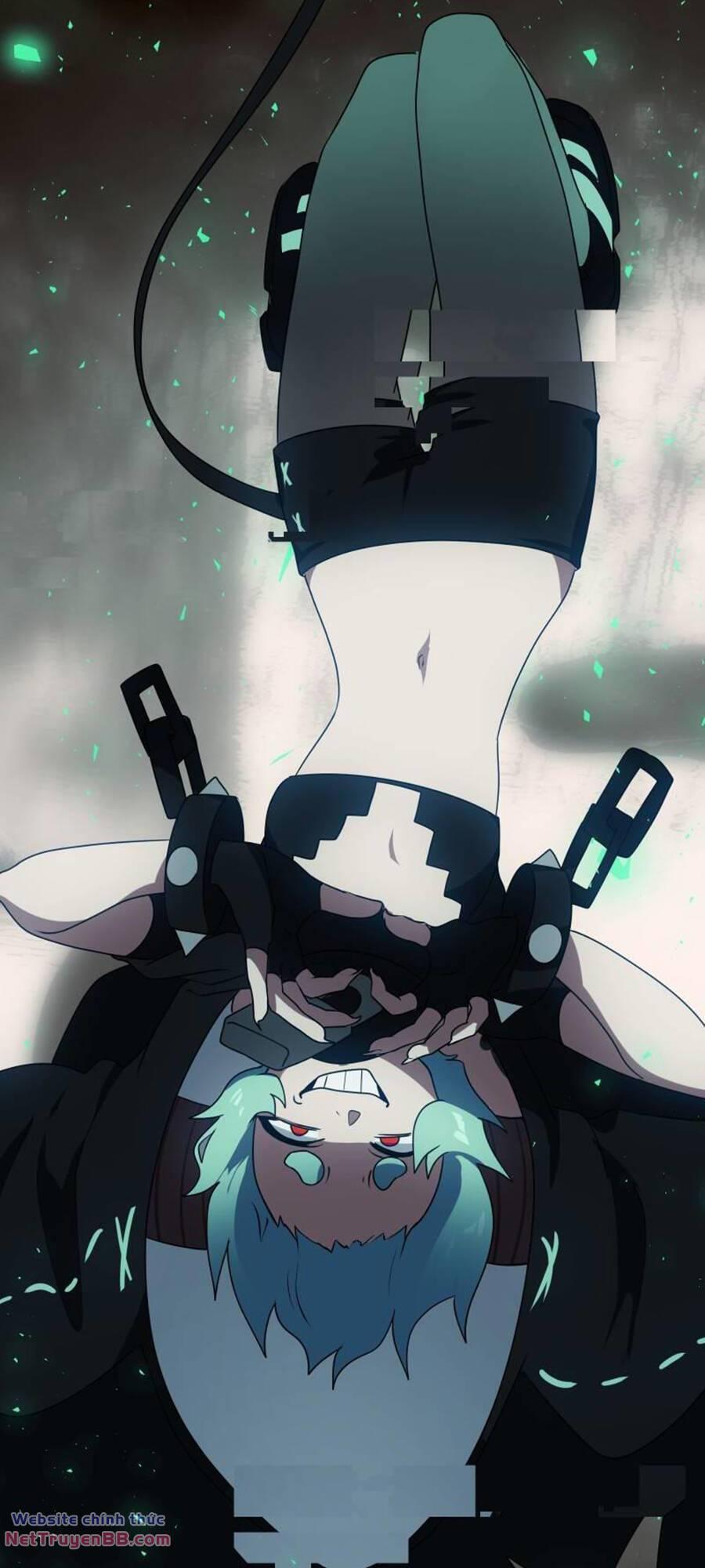 tử thần chapter 124 58