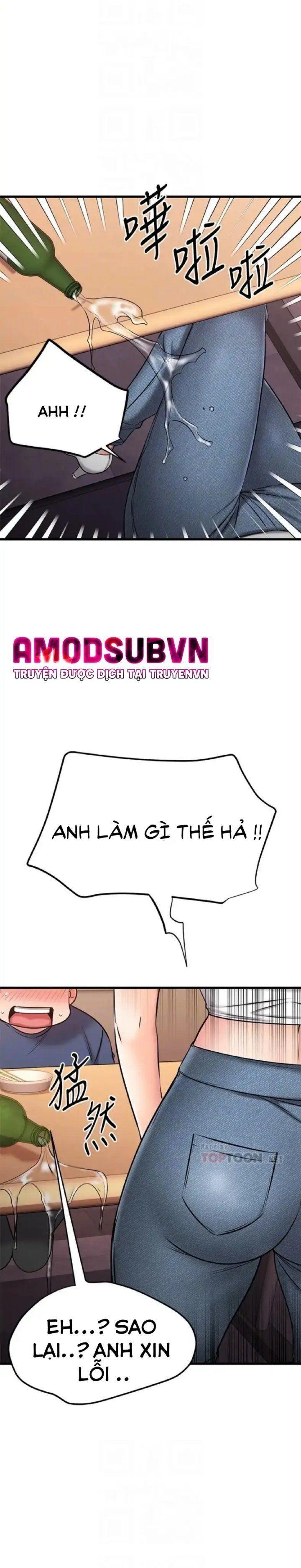 18+ làm tình cùng cô bạn thân khác giới chapter 25 10