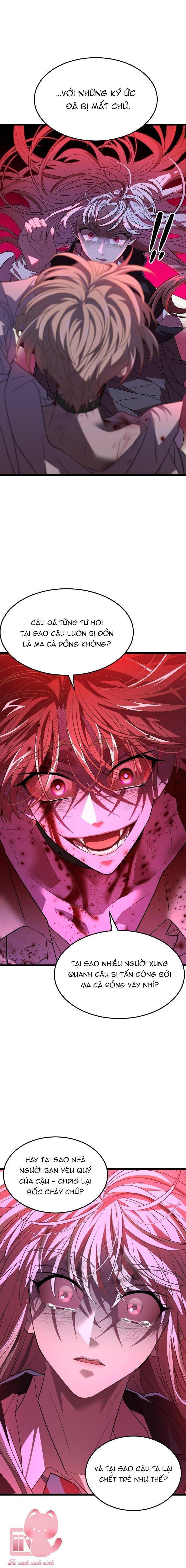 trăng tối: tế đàn máu chapter 61 18