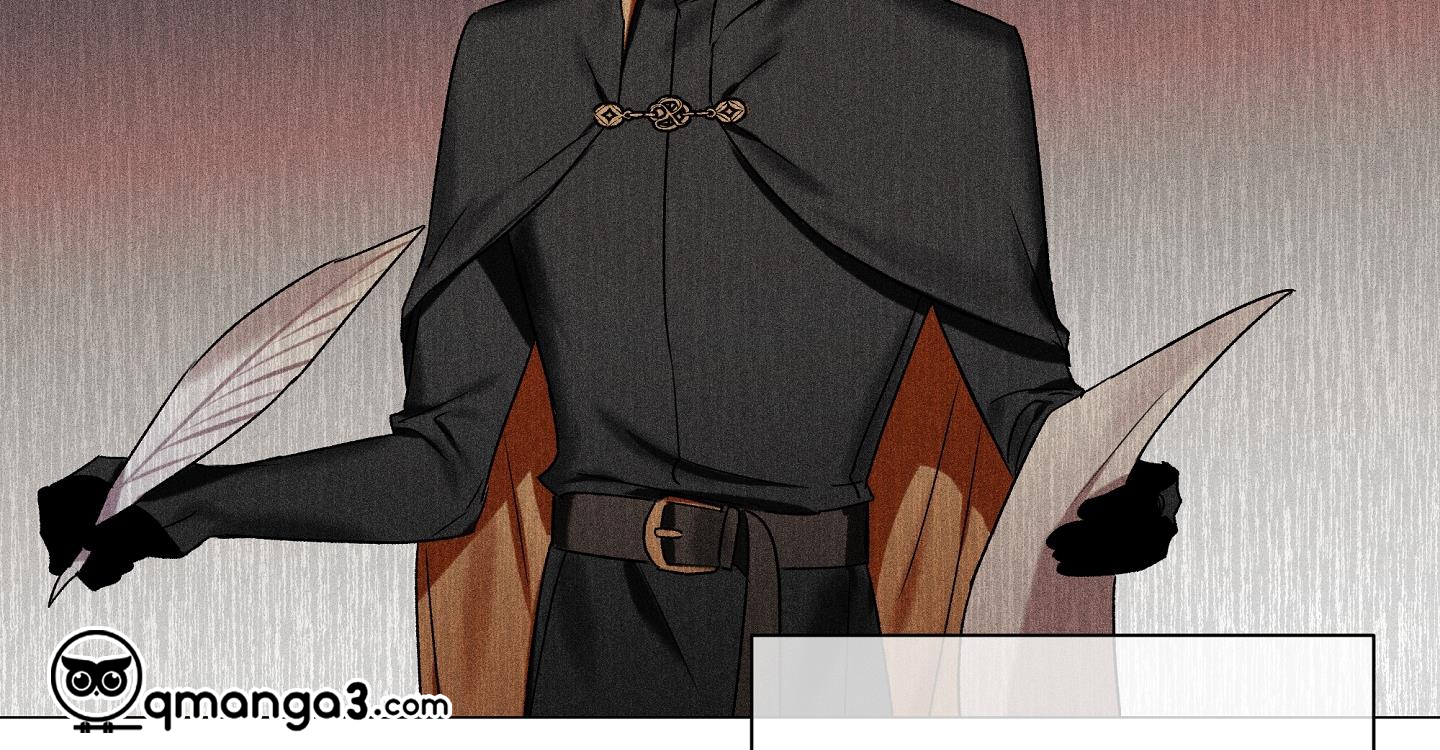 một ngày nọ, tôi được kẻ thù cầu hôn chapter 39 48