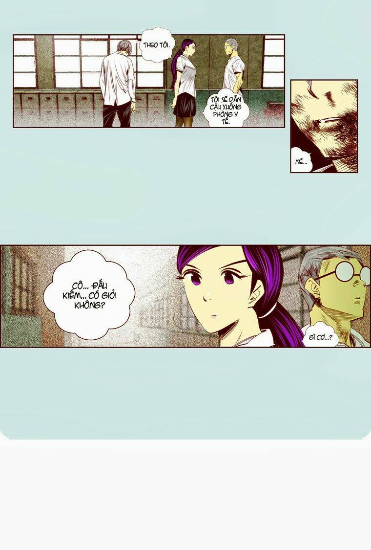 attaque chapter 14 10