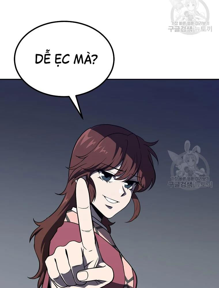 thiếu niên phương sĩ chapter 32 159