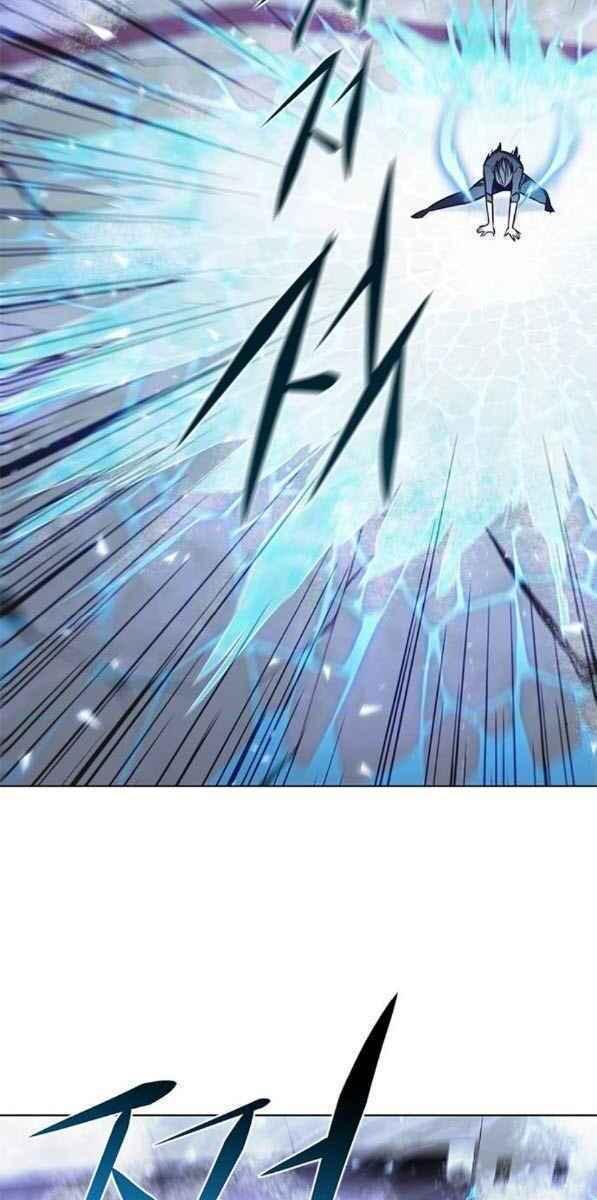 biến thân thành mèo chapter 153 62