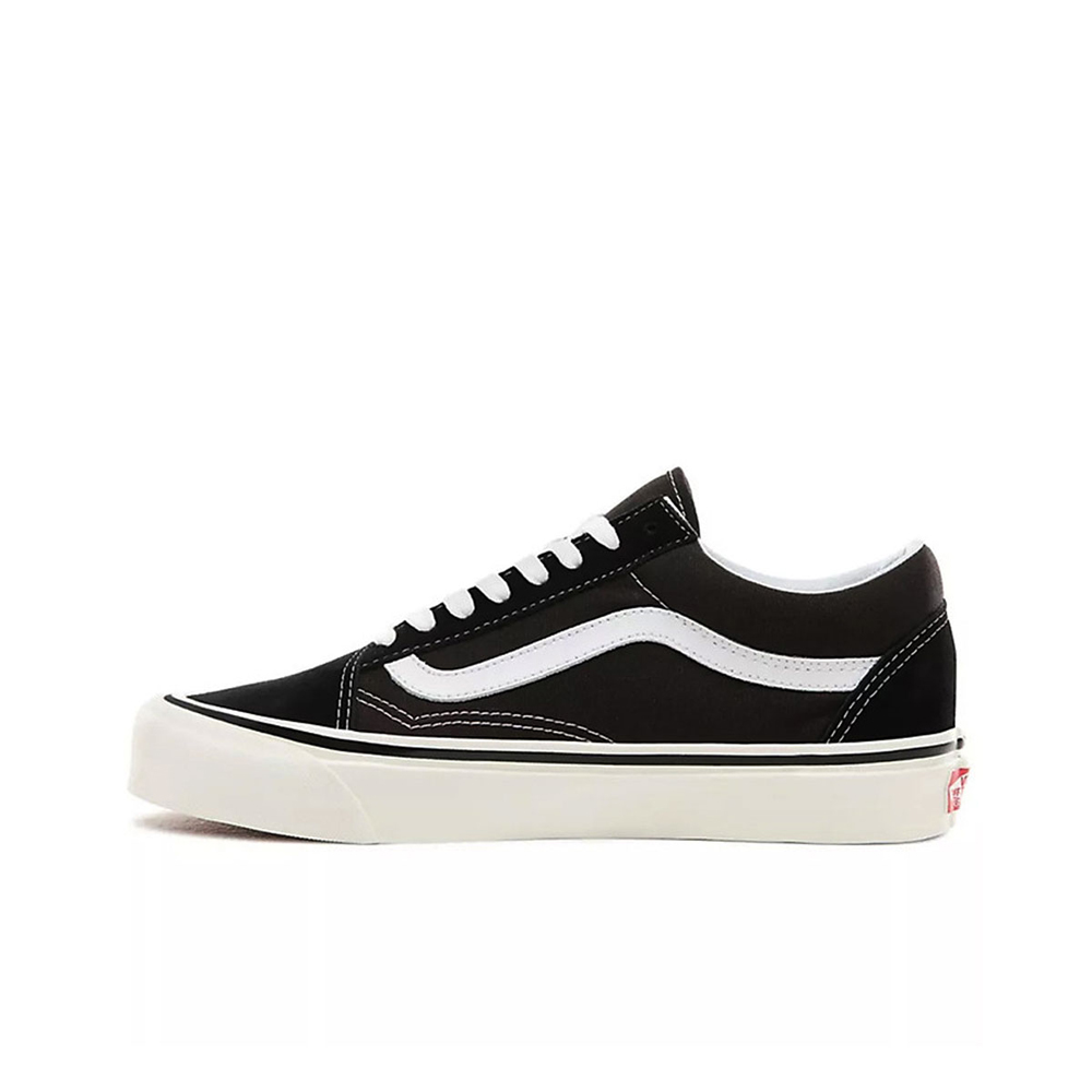 Giày Sneaker Unisex Vans Old Skool 36 DX VN0A38G2PXC