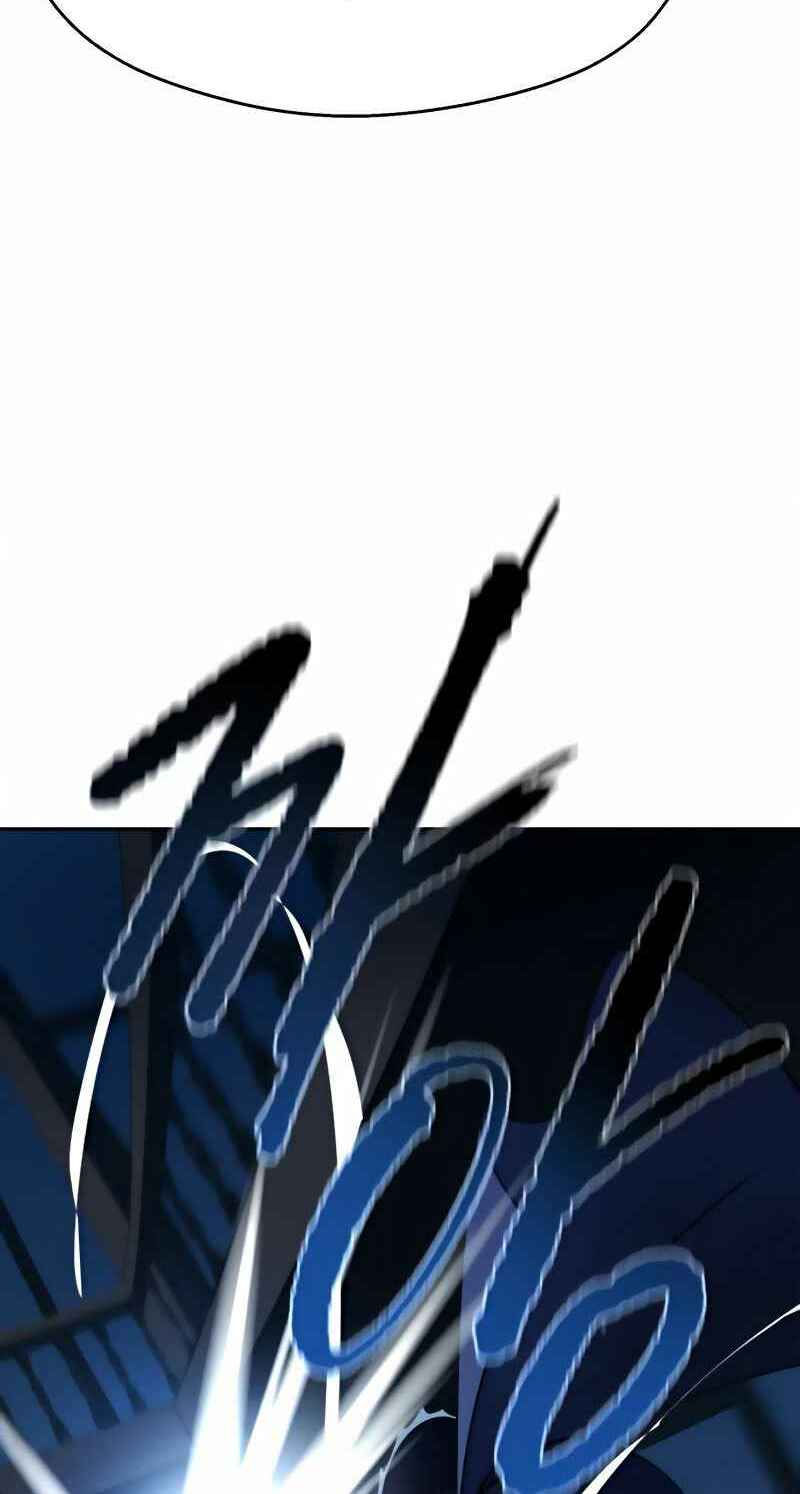 thiếu niên kiếm sư chapter 5 103