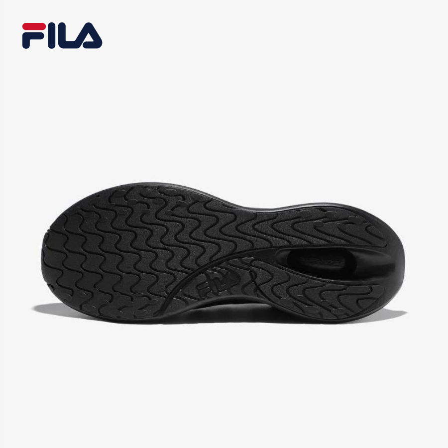 Giày chạy bộ unisex Fila Neuron S - 1RM01936D-001