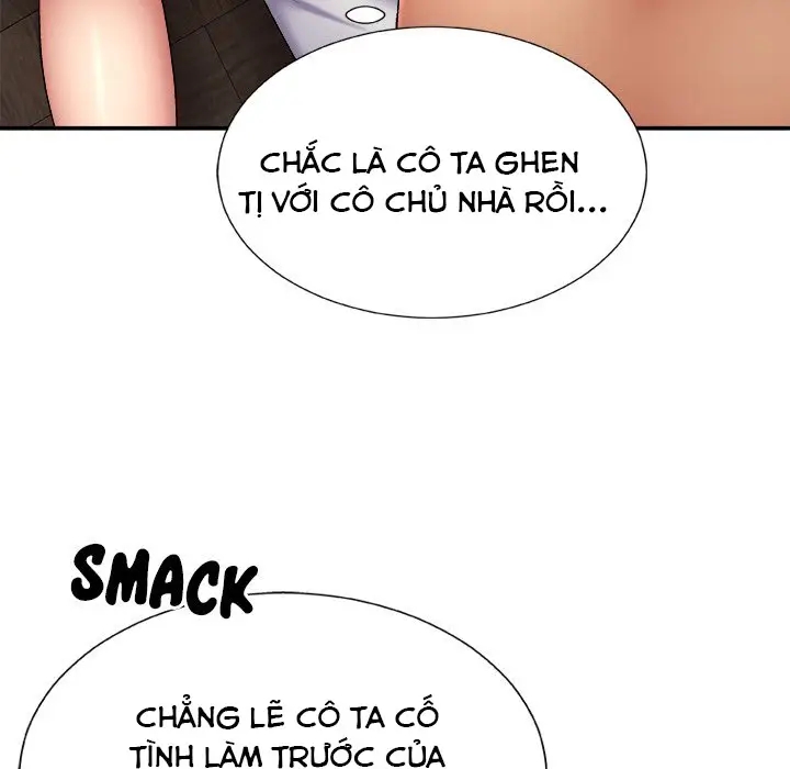 chiếm hữu linh hồn chapter 29 55