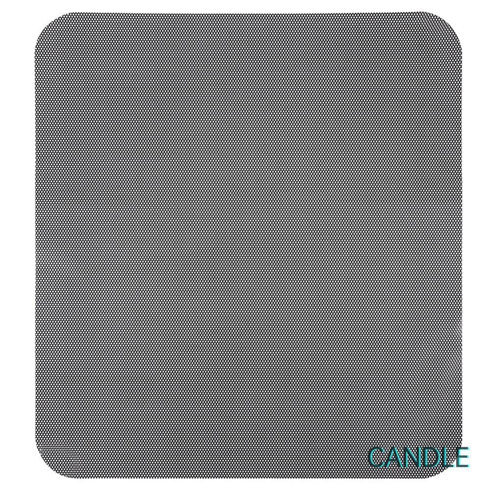 2 Tấm Che Nắng Cho Cửa Sổ Xe Hơi