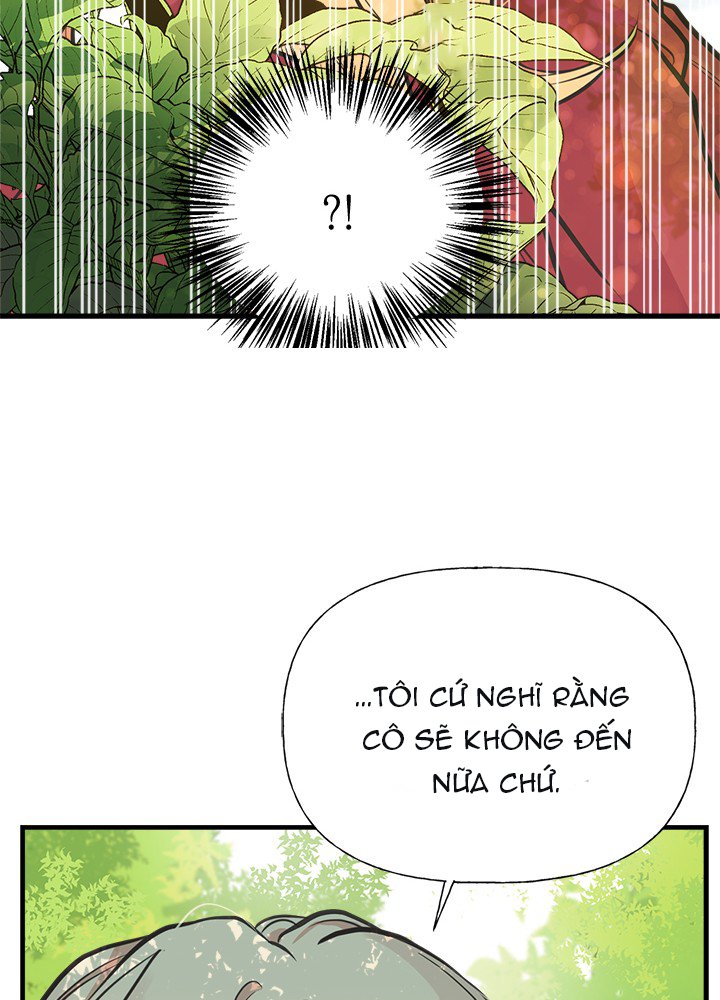 chị tôi đã nhặt về một nam chính quyến rũ chapter 59.1 52