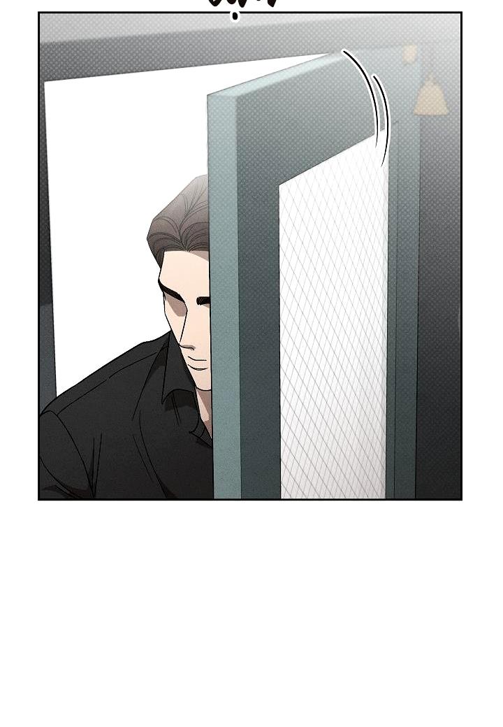 chạm vào em chapter 6 24