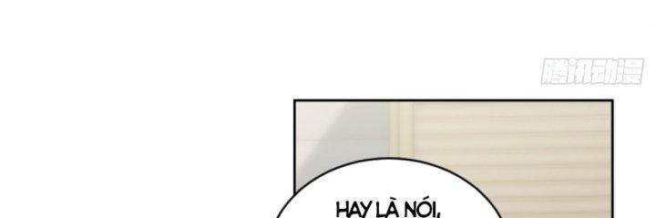 nữ chính chạy từ trong sách ra thì phải làm sao chapter 3 57