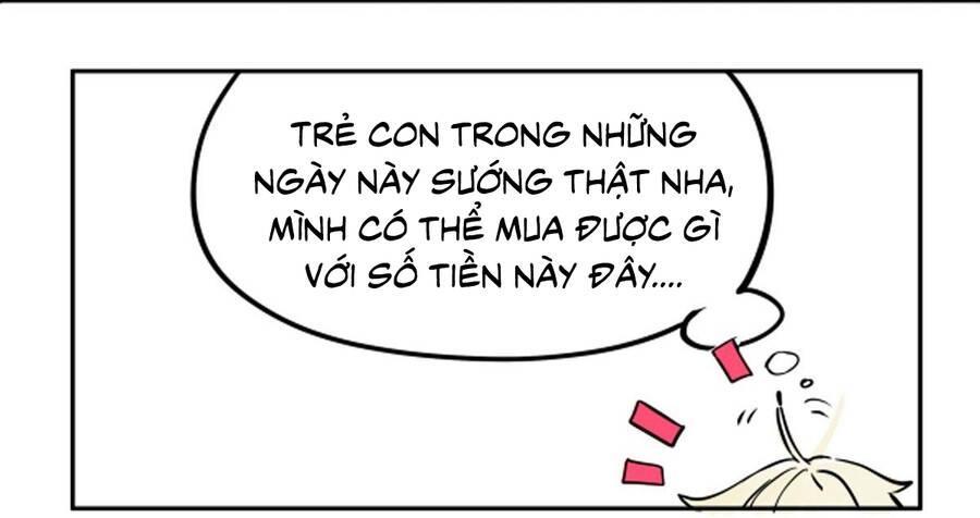 bạn cùng lớp tôi đều kỳ lạ chapter 15 13