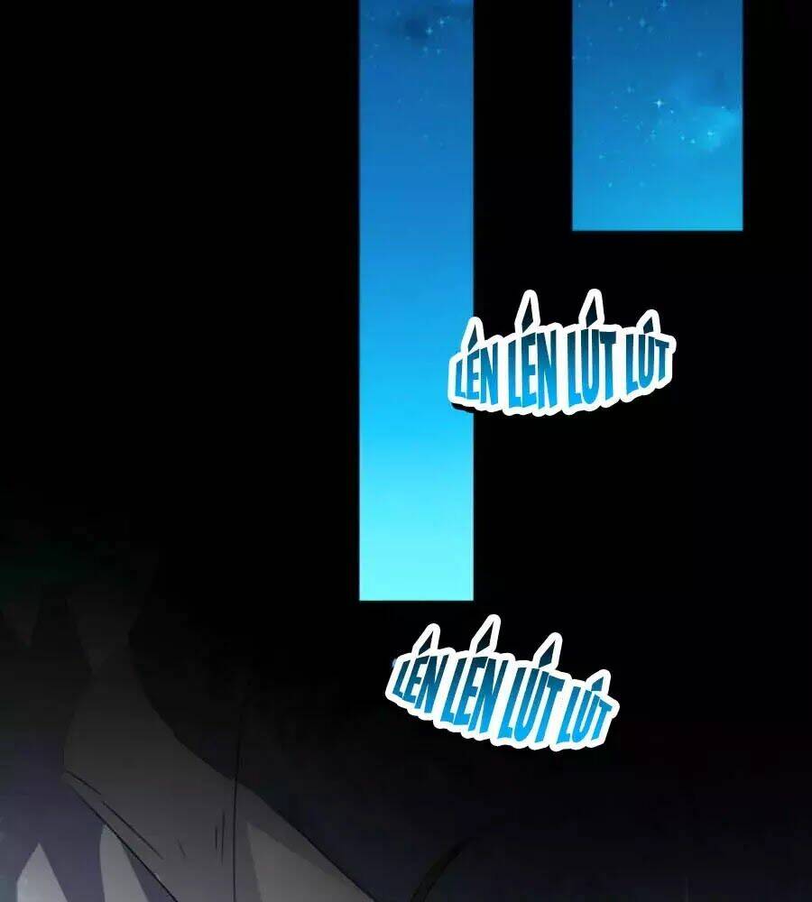 thái tử điện hạ, nô tài có hỉ rồi chapter 15 27