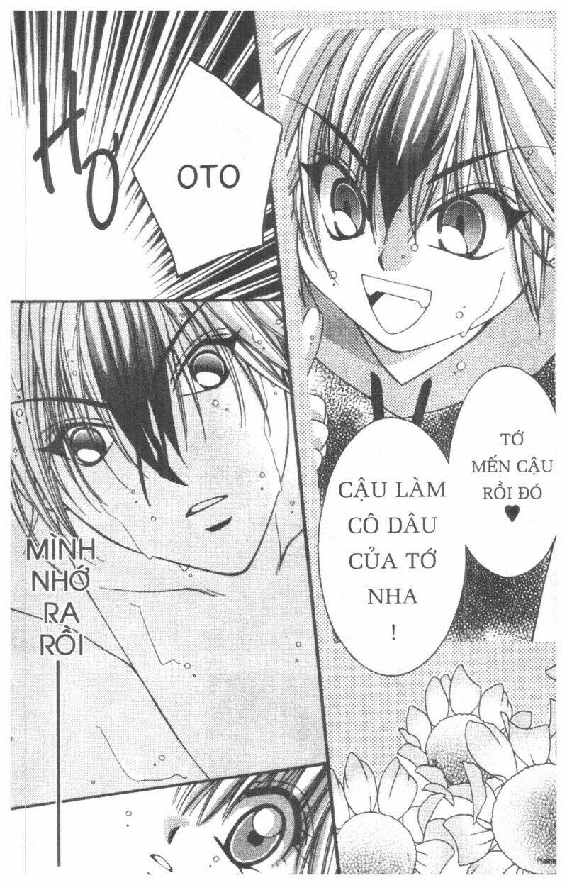 milk crown chapter 4 182