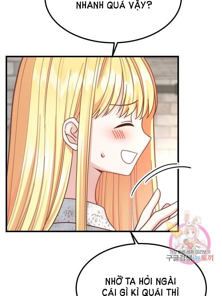 trở thành vợ thái tử quái vật chapter 20.2 25
