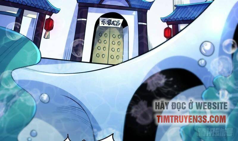 long vương cuối cùng chapter 4 49