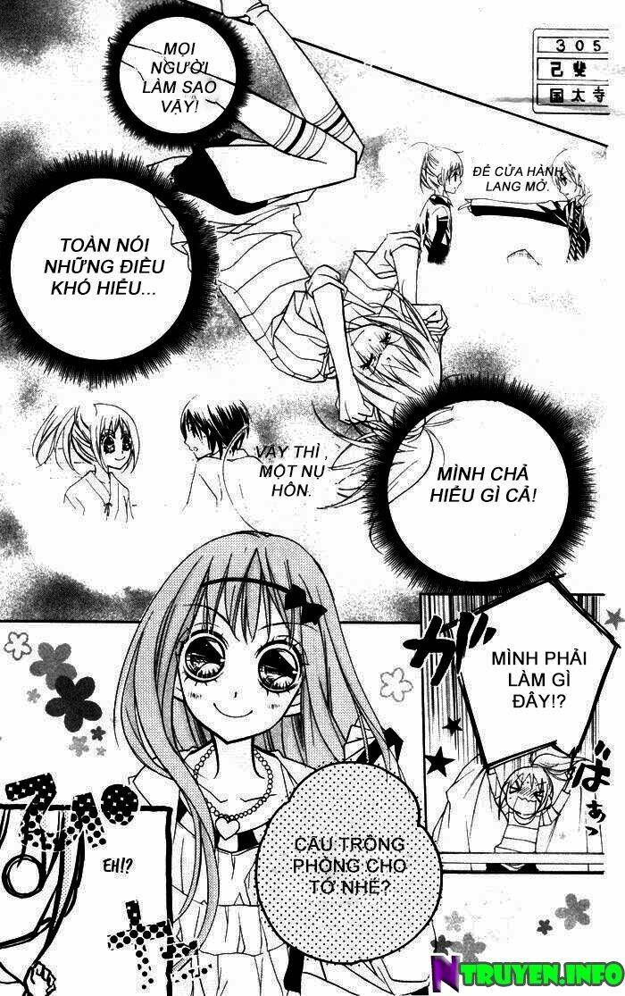 chocolate chapter 5 20