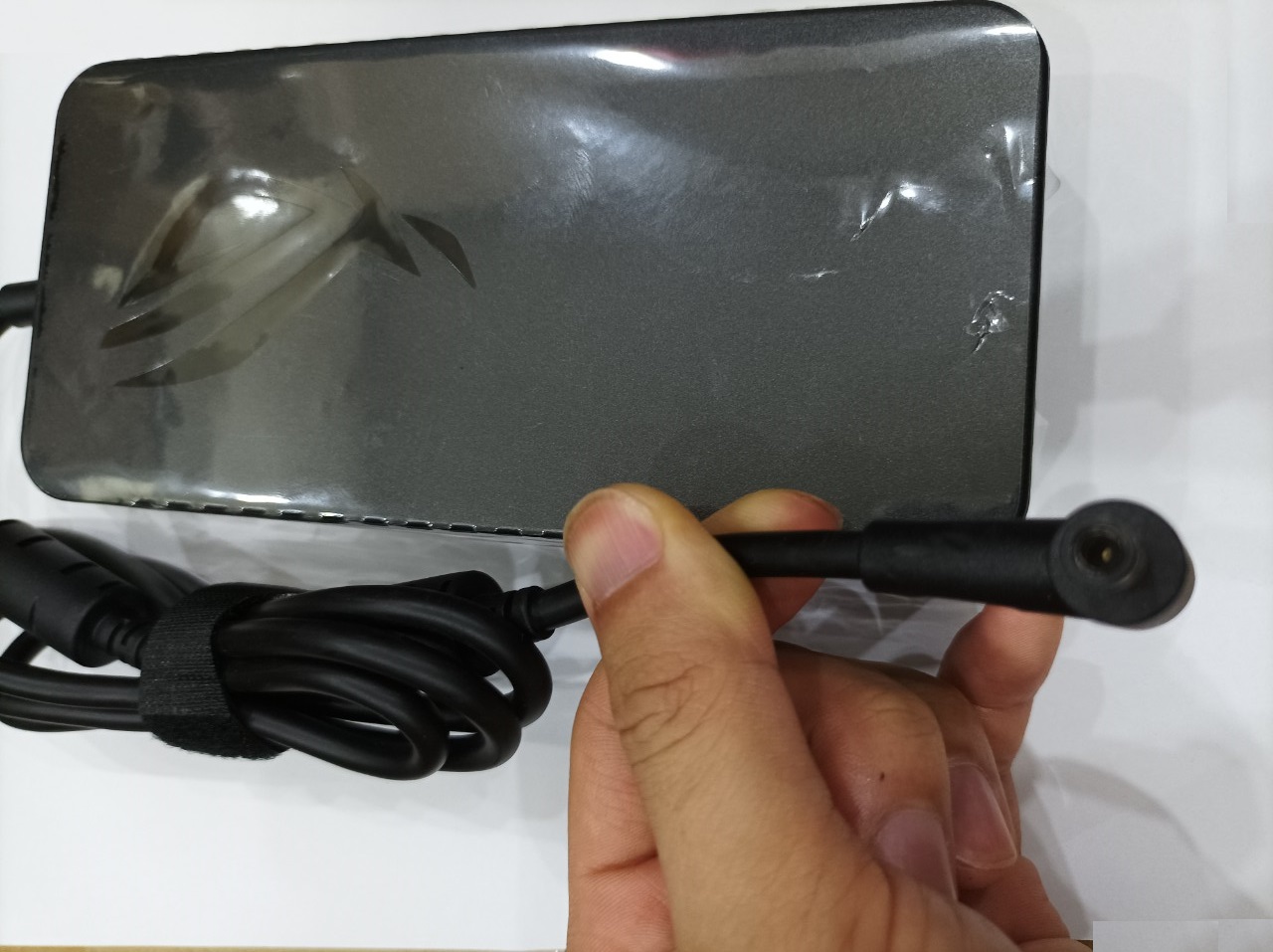 Sạc cho Laptop Asus TUF Gaming A15 A17 F15 F17 Series 180W