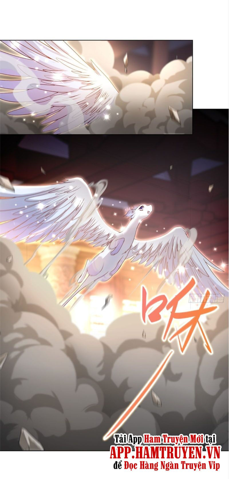 người nuôi rồng chapter 12 1