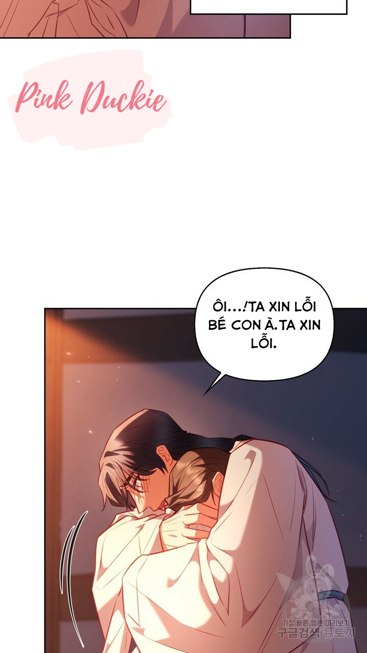 [18+] trăng nơi đỉnh núi chapter 21.2 26