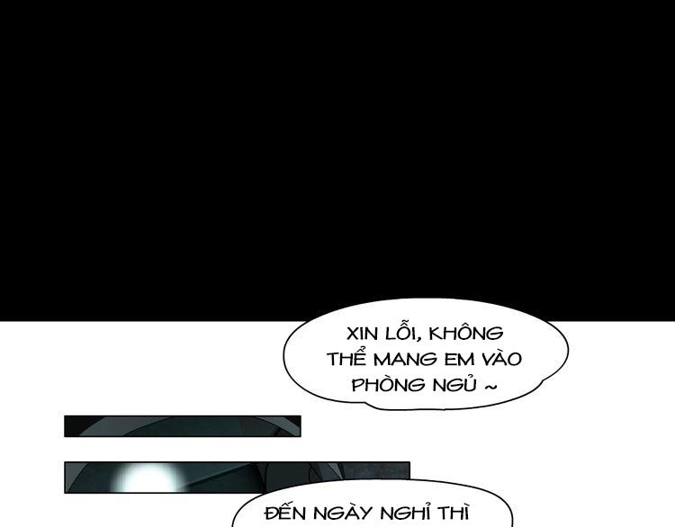 điêu khắc chapter 15 1