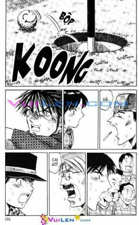dandoh chapter 29 126