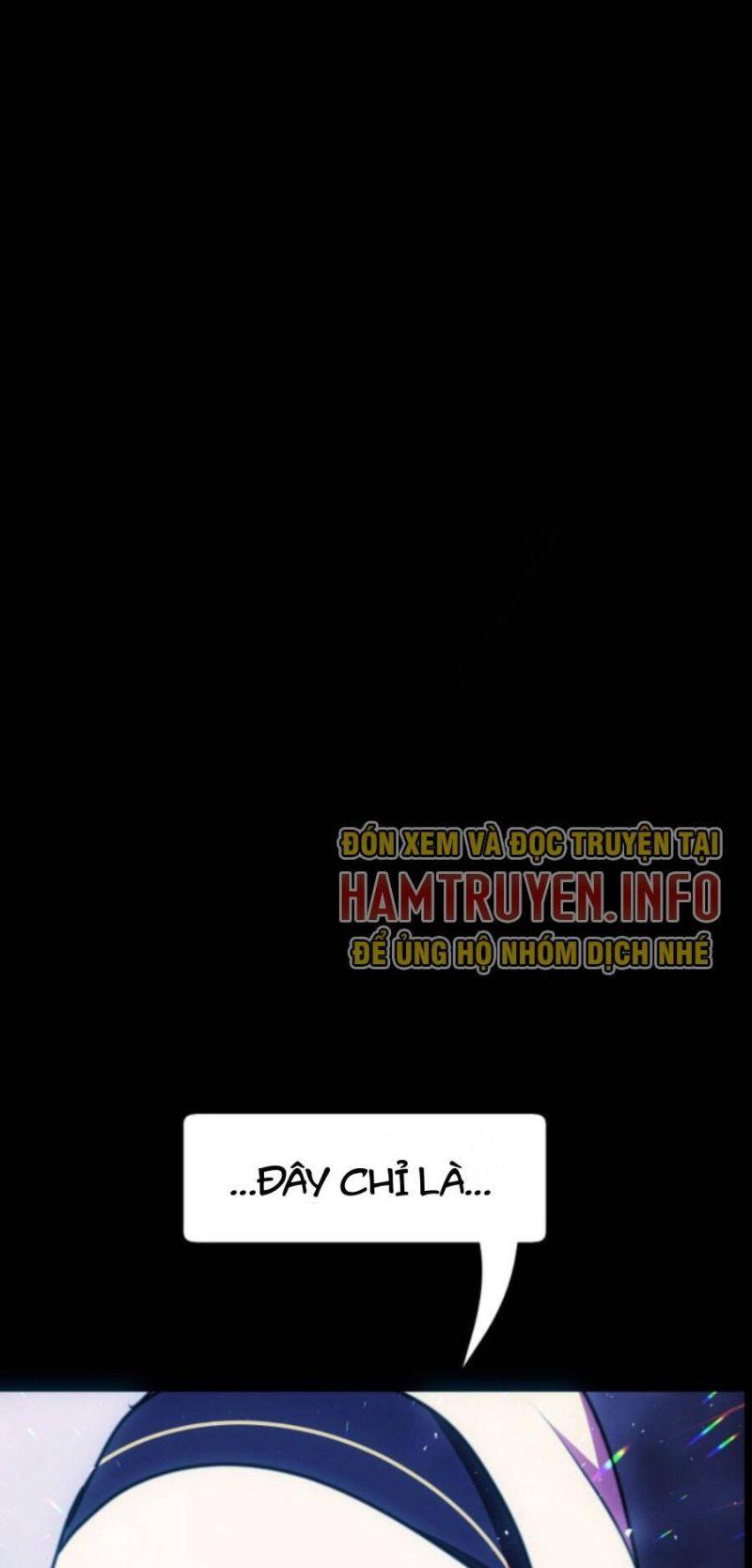 tử thần chapter 61 45