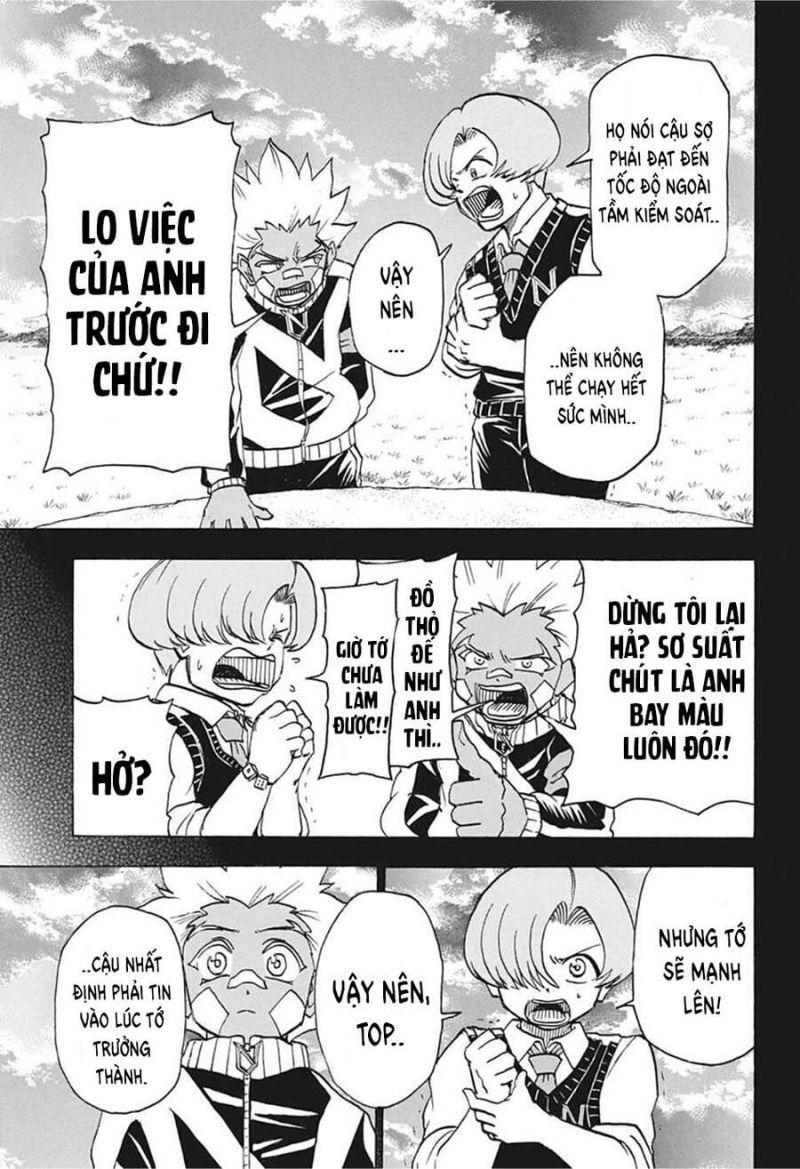 undead unluck chapter 78 10