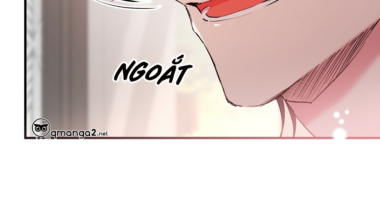 đàn thỏ của habibi chapter 16 36