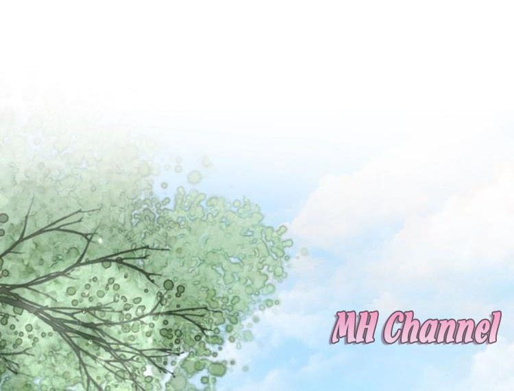 hoa nhan sách 2 chapter 66 4