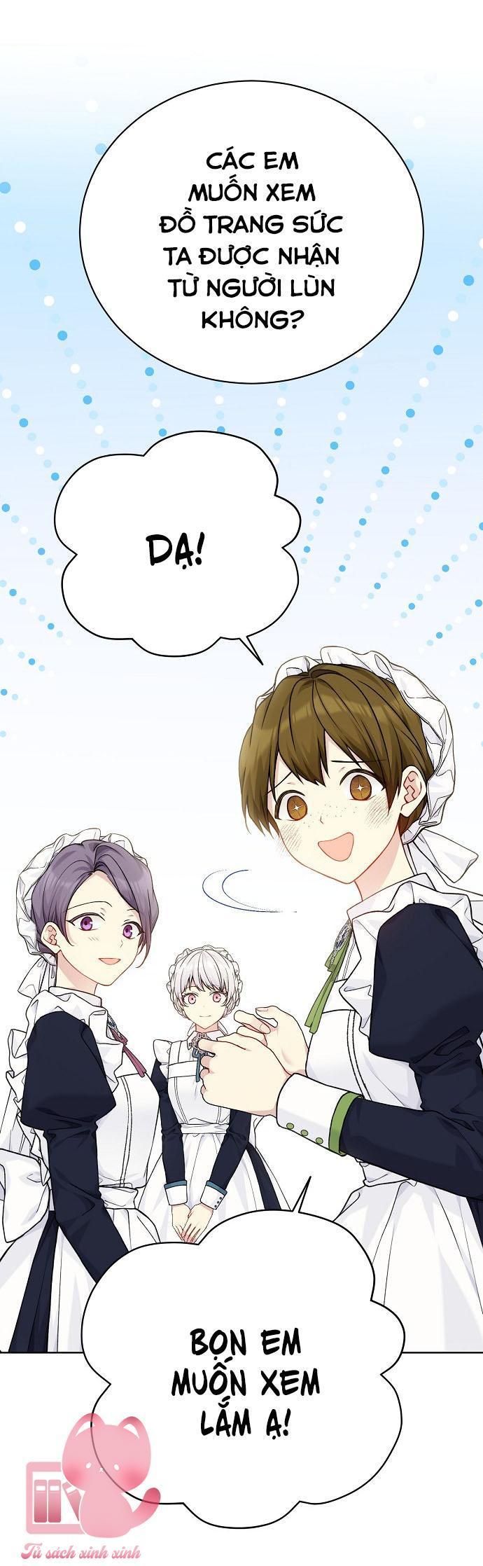 vương miện ngọc bích chapter 78 61