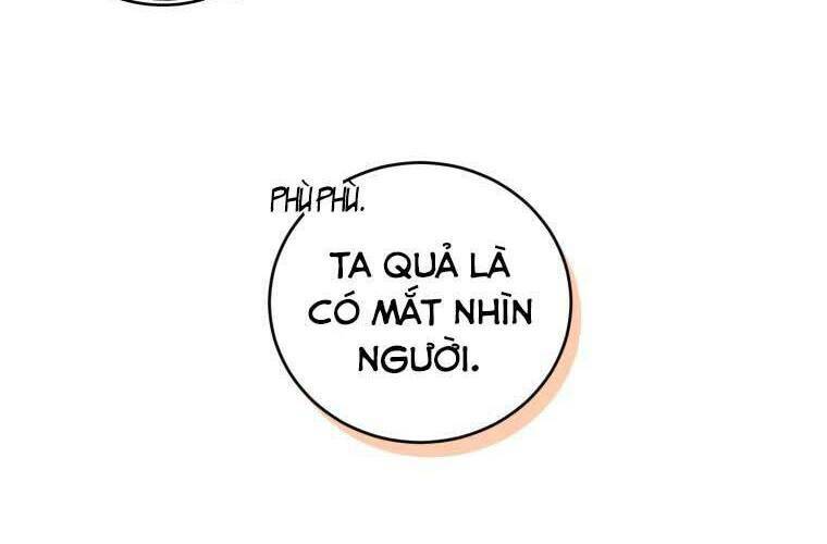 nhà điều chế nước hoa độc quyền của bạo chúa chapter 52 42