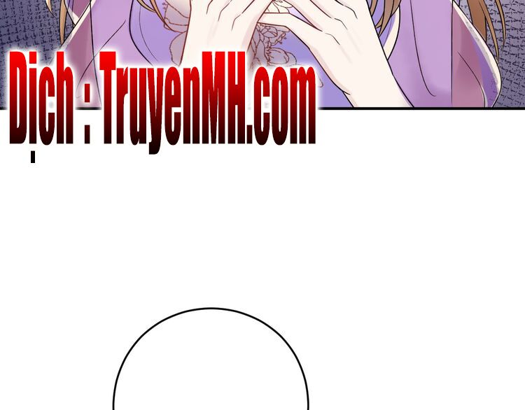 trọng sinh chi ức vạn ảnh hậu yếu thượng vị chapter 7 33